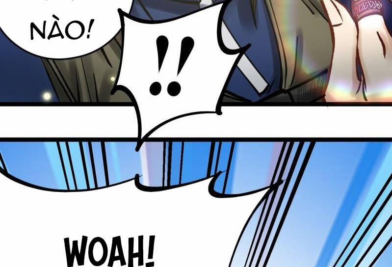 Thế Giới Xa Lạ 33 trang 64