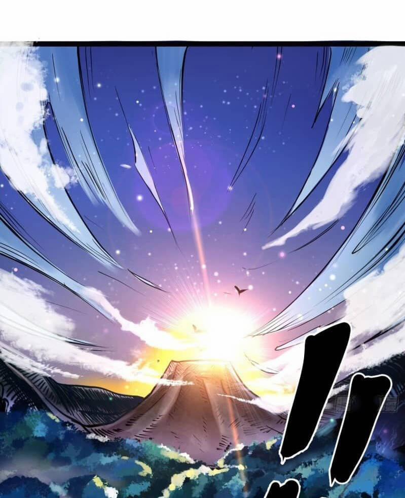 Thế Giới Xa Lạ 34 trang 59