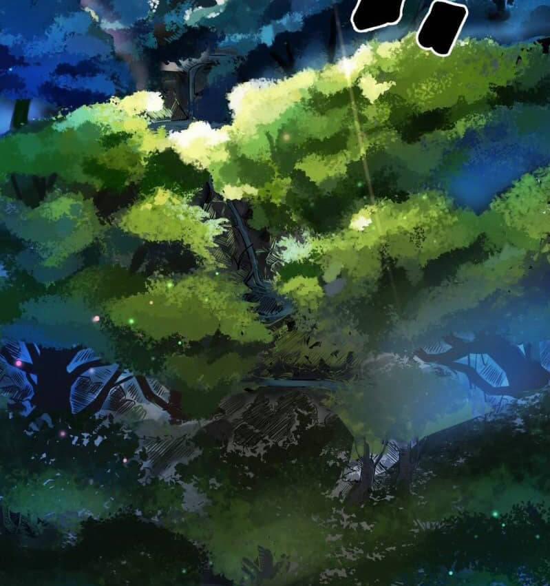 Thế Giới Xa Lạ 34 trang 60