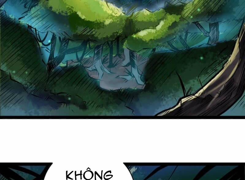 Thế Giới Xa Lạ 35 trang 37