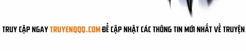 Thế Giới Xa Lạ 35 trang 52