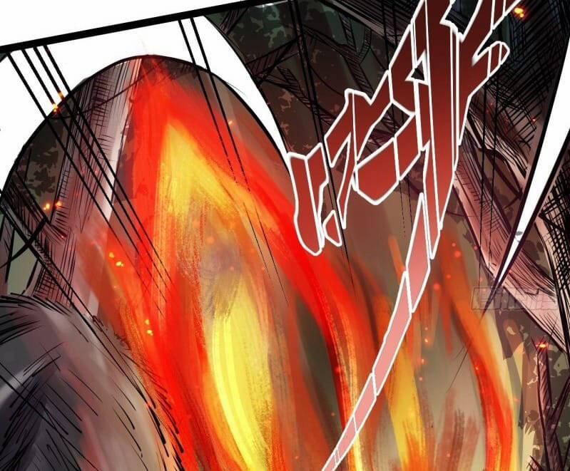 Thế Giới Xa Lạ 36 trang 32