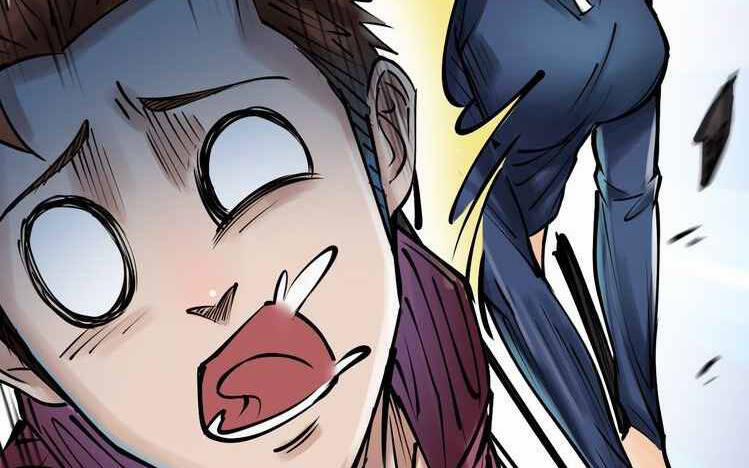 Thế Giới Xa Lạ 37 trang 10