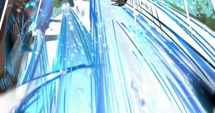 Thế Giới Xa Lạ 37 trang 12