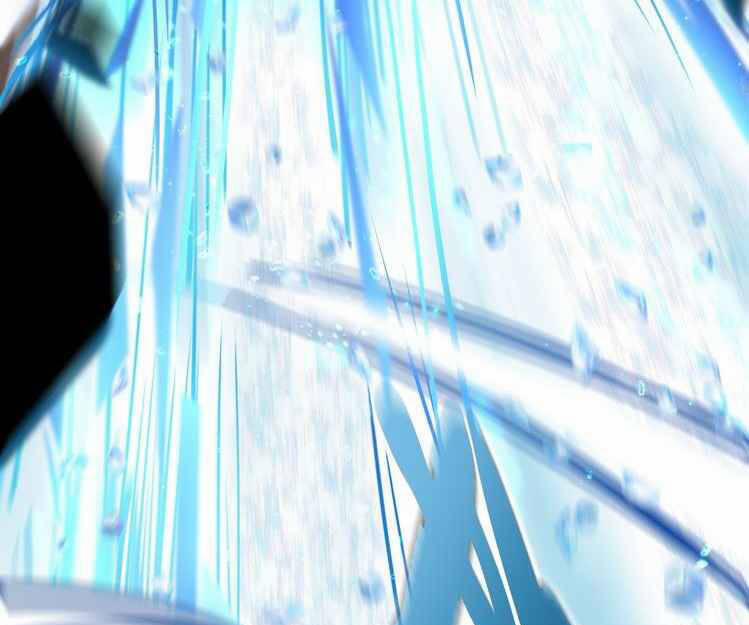 Thế Giới Xa Lạ 37 trang 13