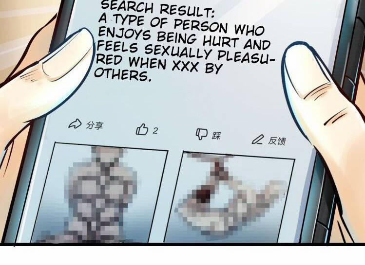 Thế Giới Xa Lạ 41 trang 21