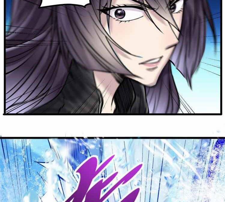 Thế Giới Xa Lạ 42 trang 61