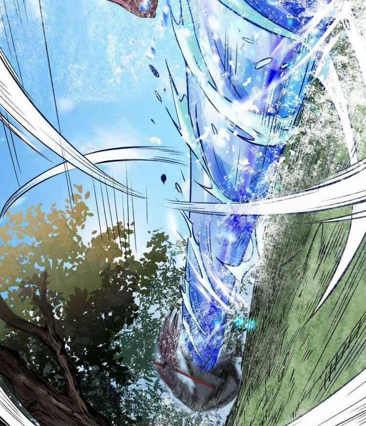 Thế Giới Xa Lạ 42 trang 63