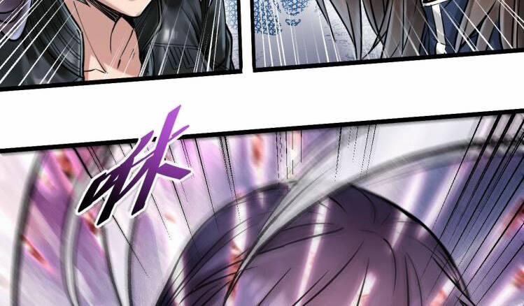 Thế Giới Xa Lạ 43 trang 11