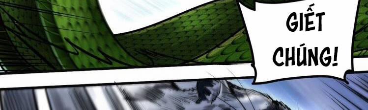 Thế Giới Xa Lạ 43 trang 43