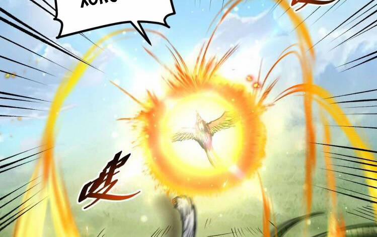 Thế Giới Xa Lạ 43 trang 6