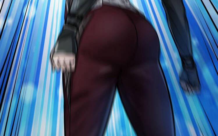 Thế Giới Xa Lạ 43 trang 86