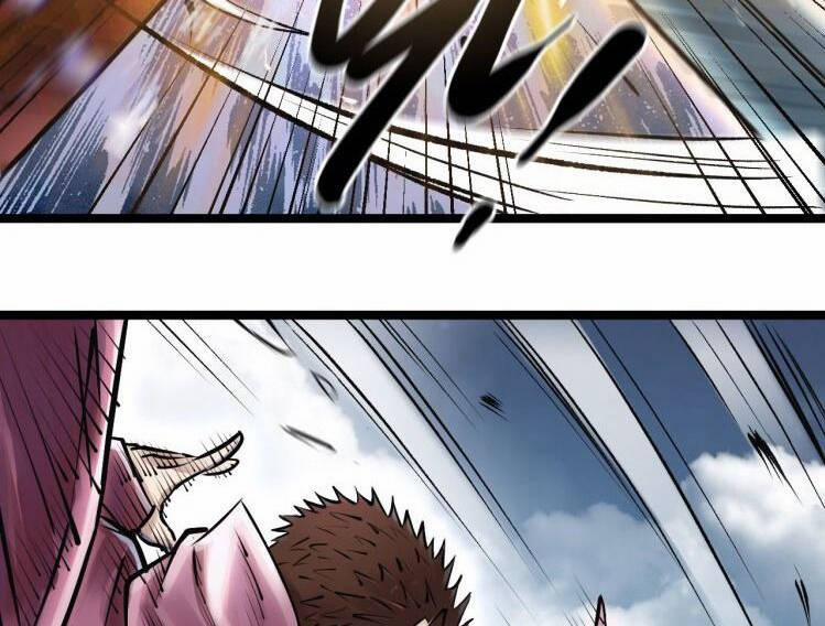 Thế Giới Xa Lạ 44 trang 10