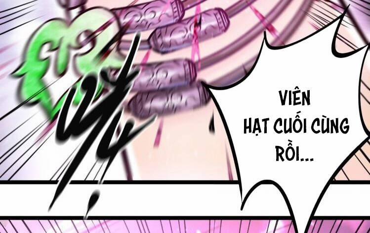 Thế Giới Xa Lạ 44 trang 109