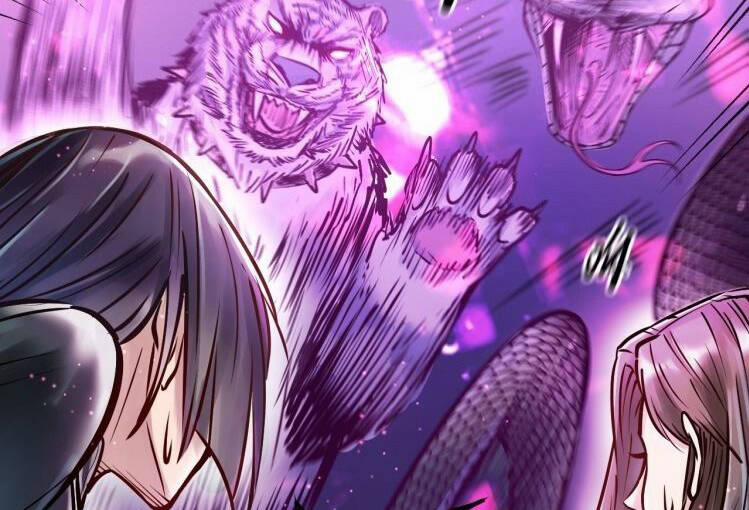 Thế Giới Xa Lạ 44 trang 111