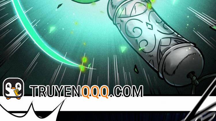 Thế Giới Xa Lạ 44 trang 119