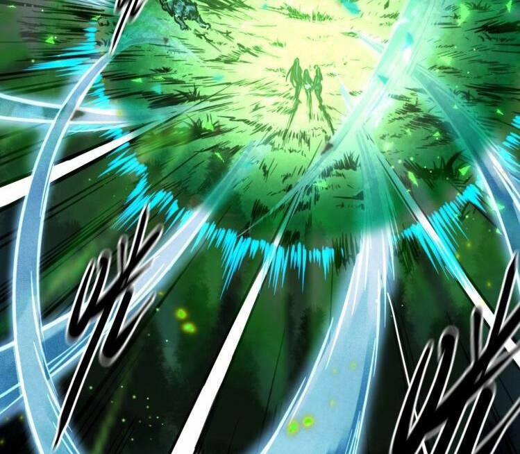 Thế Giới Xa Lạ 44 trang 129