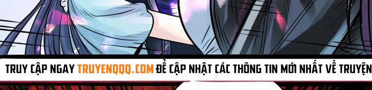 Thế Giới Xa Lạ 44 trang 19