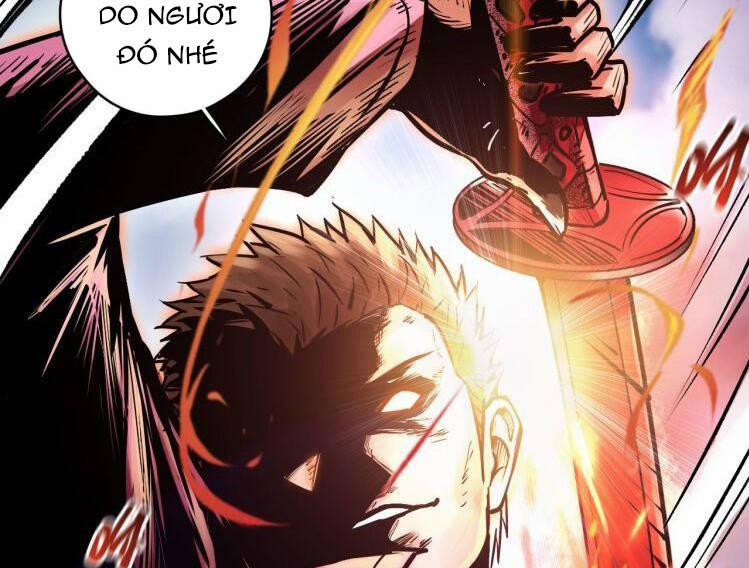 Thế Giới Xa Lạ 44 trang 50