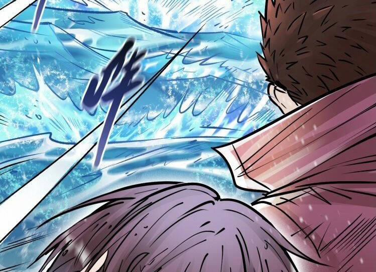 Thế Giới Xa Lạ 44 trang 89