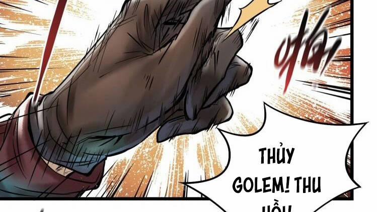 Thế Giới Xa Lạ 45 trang 102