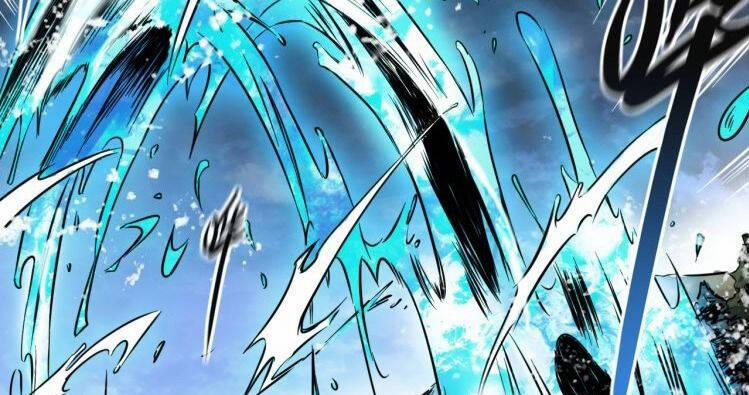 Thế Giới Xa Lạ 45 trang 104