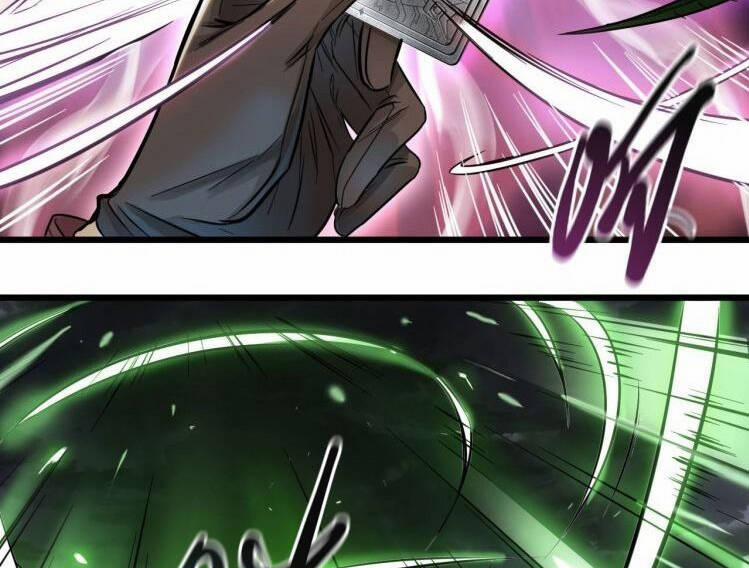 Thế Giới Xa Lạ 45 trang 113