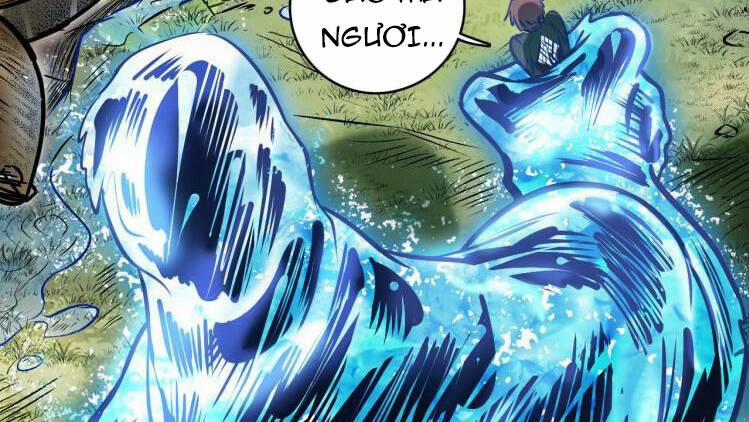 Thế Giới Xa Lạ 45 trang 39