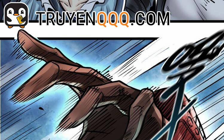 Thế Giới Xa Lạ 45 trang 4