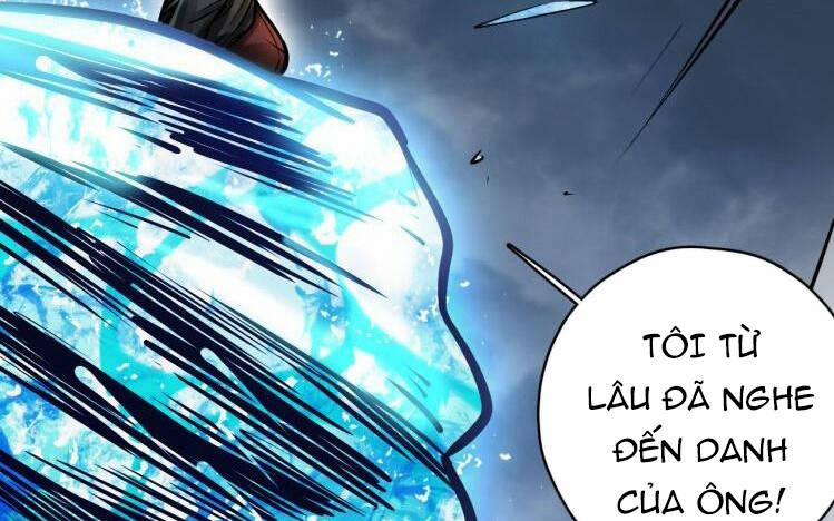 Thế Giới Xa Lạ 45 trang 44