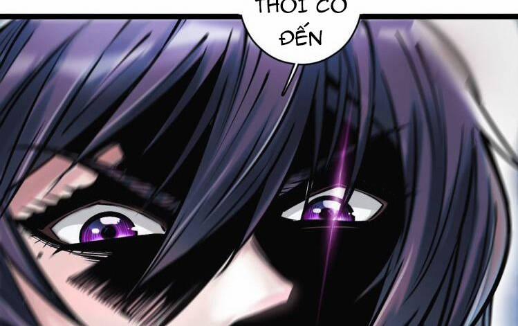 Thế Giới Xa Lạ 45 trang 46