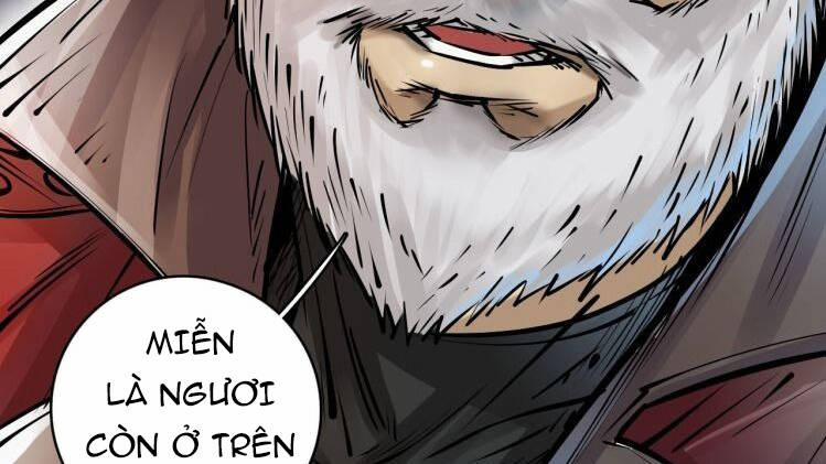 Thế Giới Xa Lạ 45 trang 52