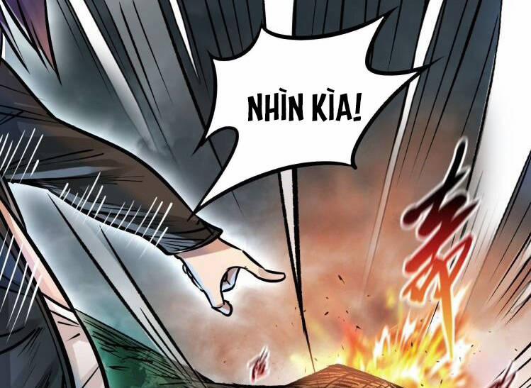 Thế Giới Xa Lạ 45 trang 57