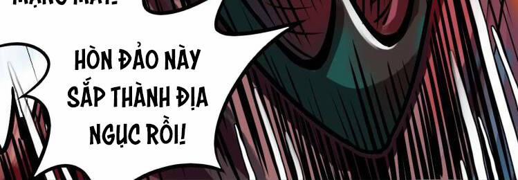 Thế Giới Xa Lạ 45 trang 61