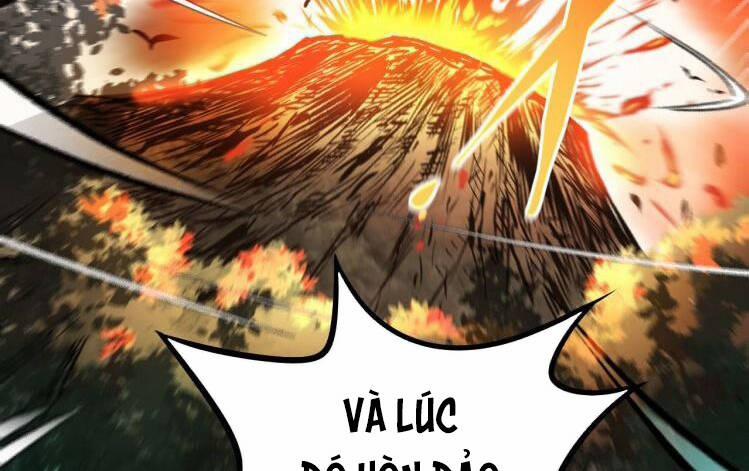 Thế Giới Xa Lạ 45 trang 67