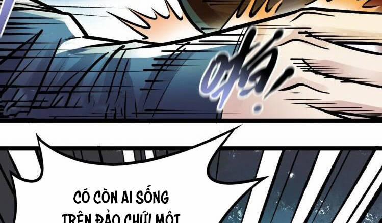 Thế Giới Xa Lạ 45 trang 72