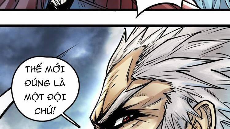 Thế Giới Xa Lạ 45 trang 81