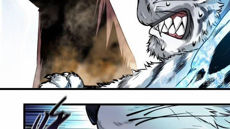 Thế Giới Xa Lạ 45 trang 94