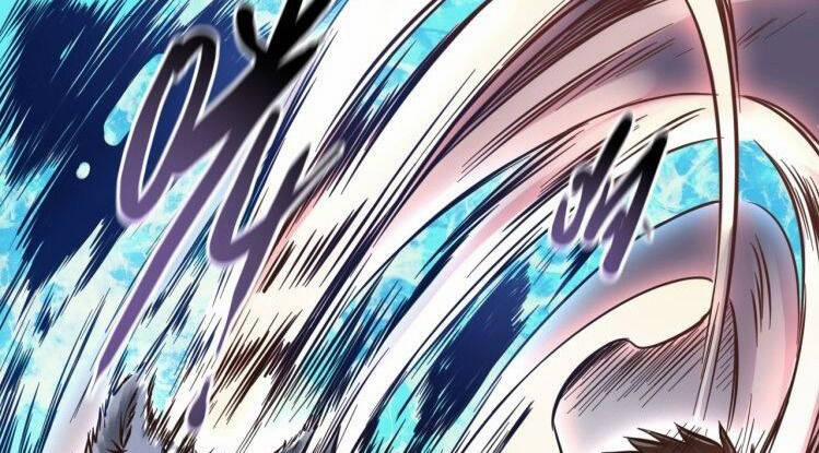 Thế Giới Xa Lạ 45 trang 96