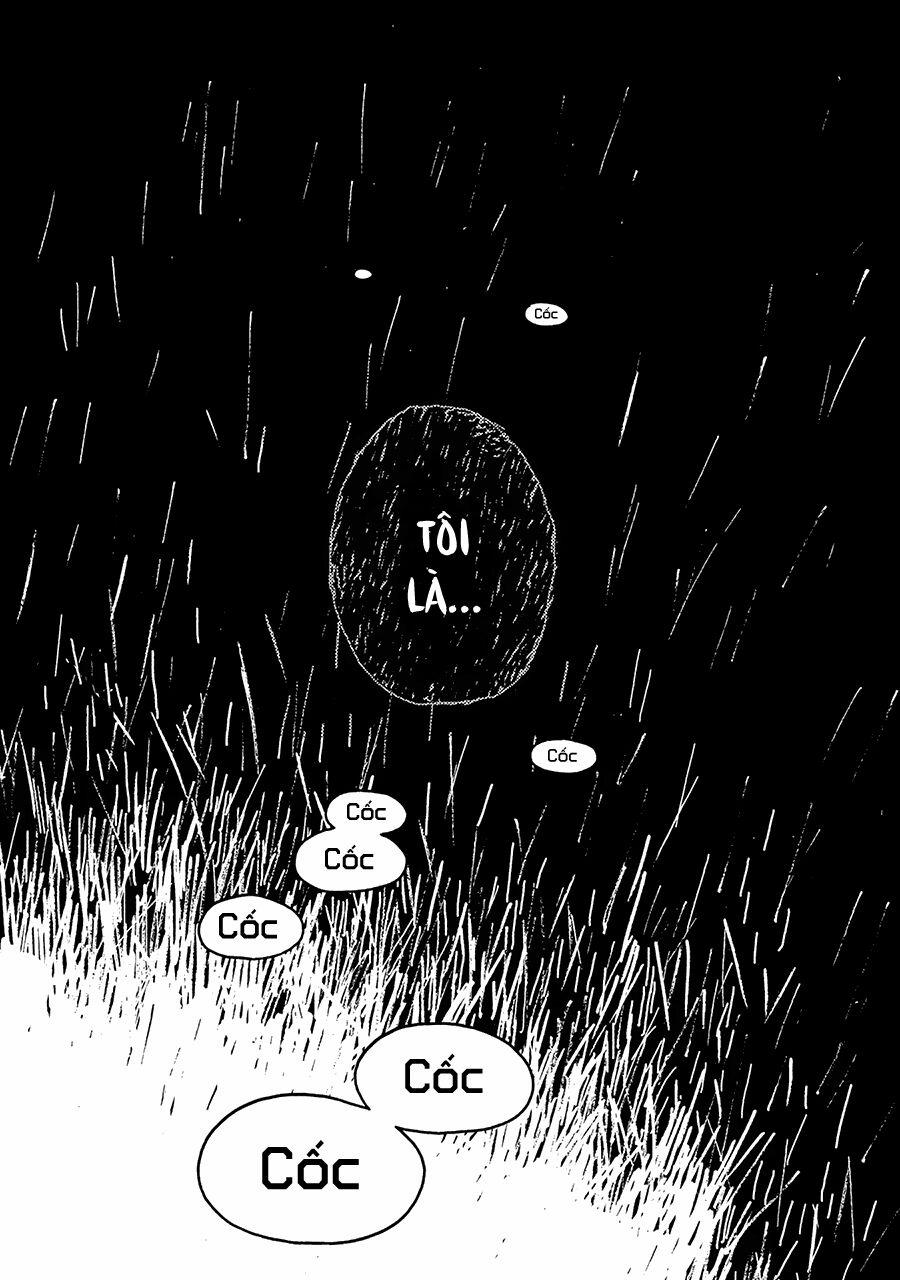 The Girl From The Other Side 0 0 drama) trang 10