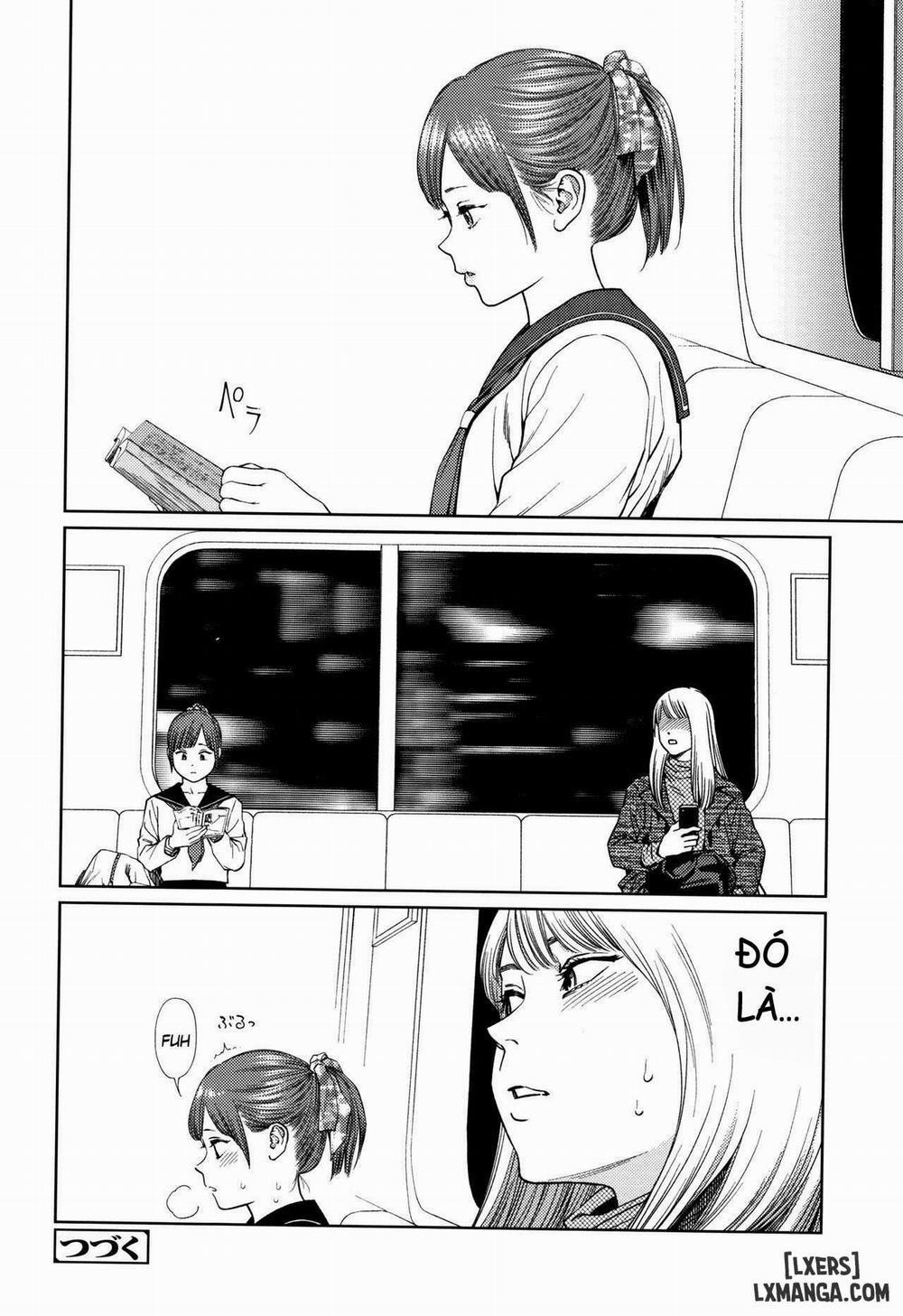 The Girllove Diary 2 trang 21