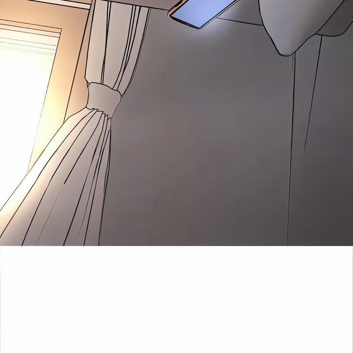 The Hole Diary 71 trang 18