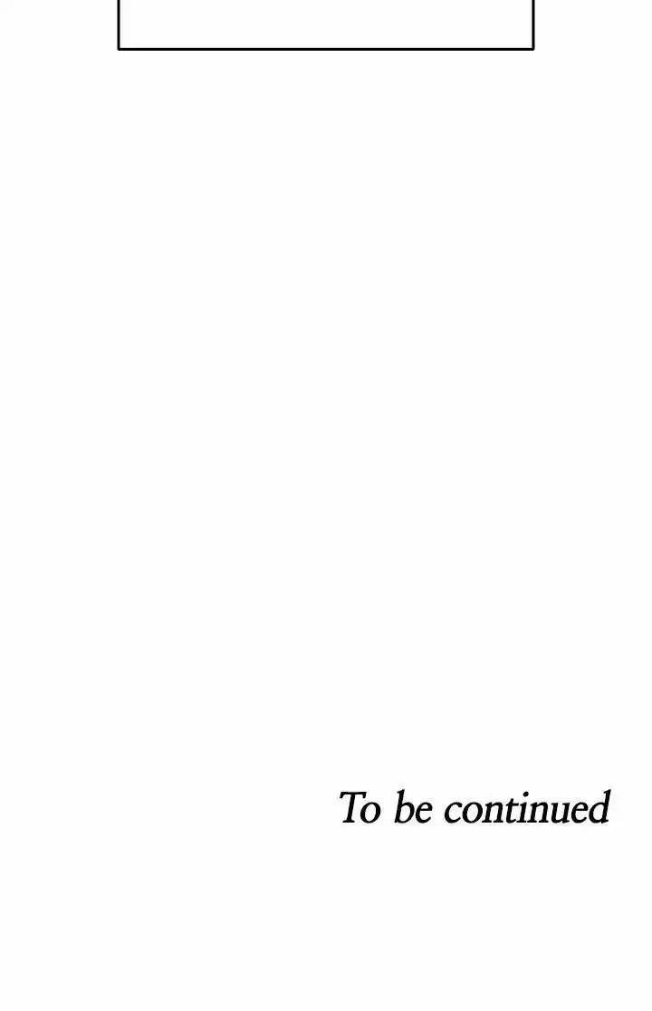 The Hole Is Open 2 trang 54