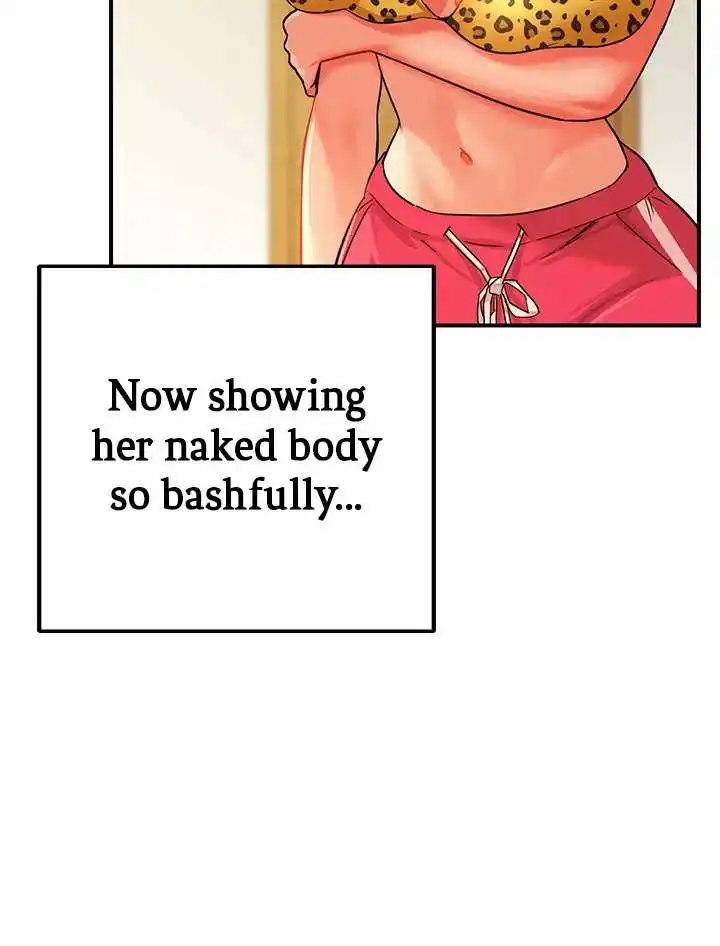 The Hole Is Open 2 trang 9