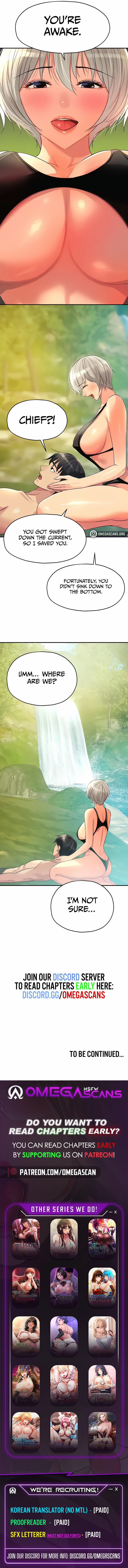 The Hole Is Open 65 trang 8