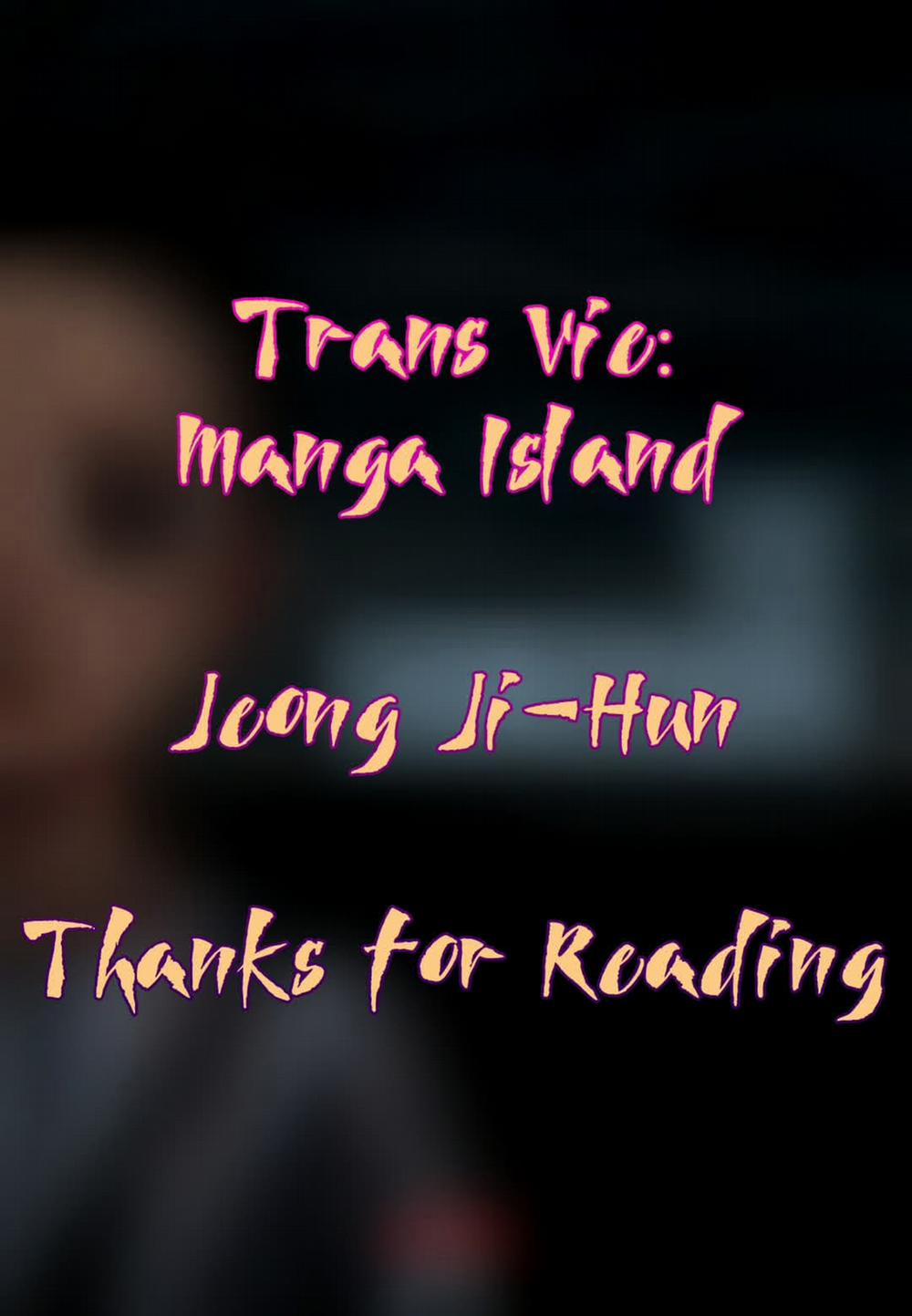 The Horizon (Đường Chân Trời) 13 trang 0