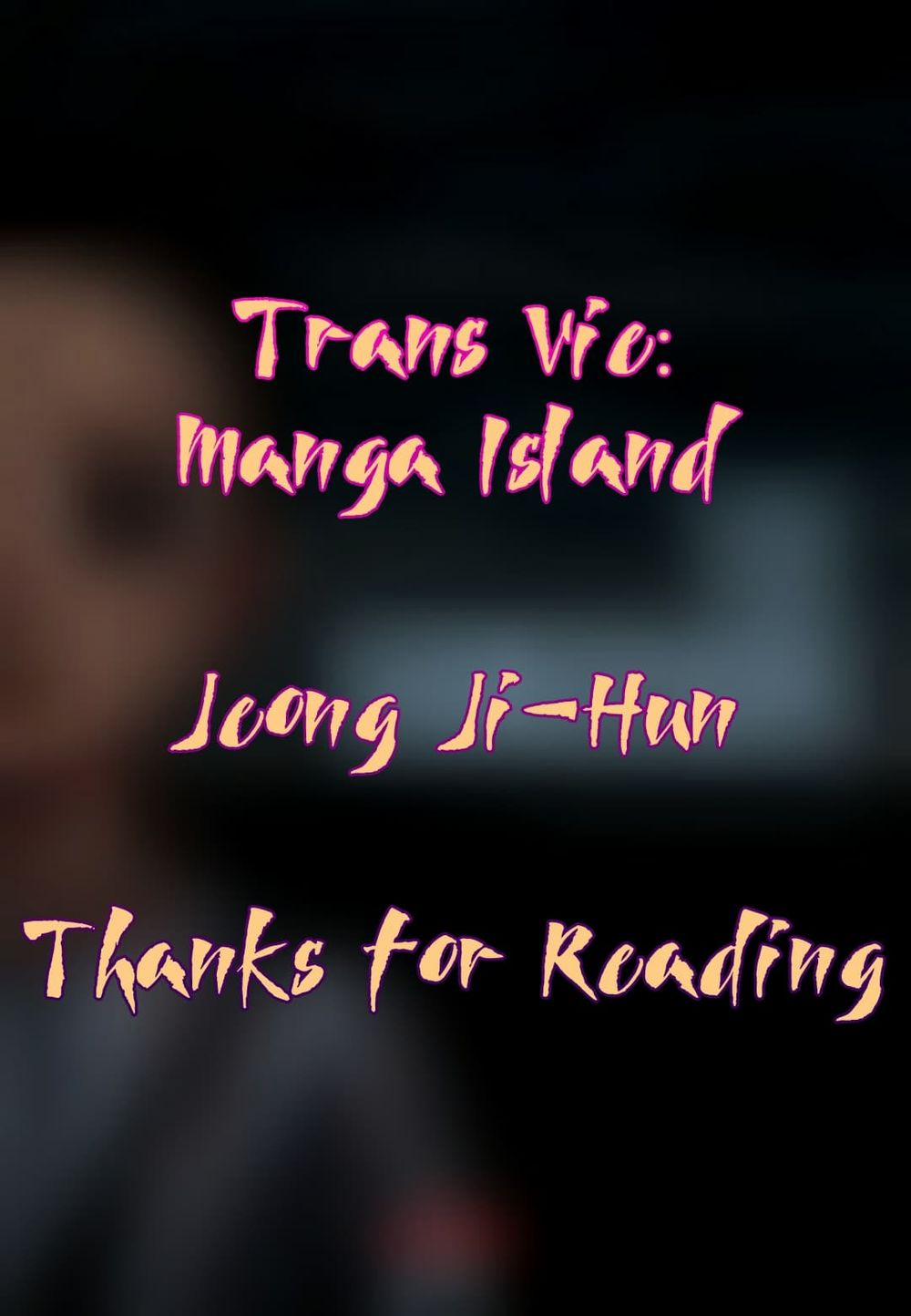 The Horizon (Đường Chân Trời) 5 trang 0