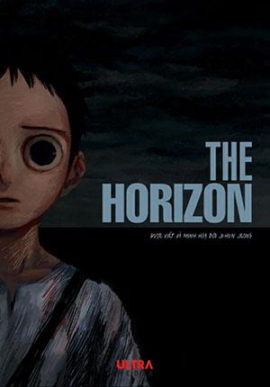 Đọc truyện tranh The Horizon (Đường Chân Trời)