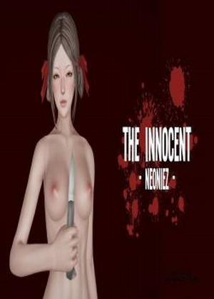 Đọc truyện tranh The Innocent
