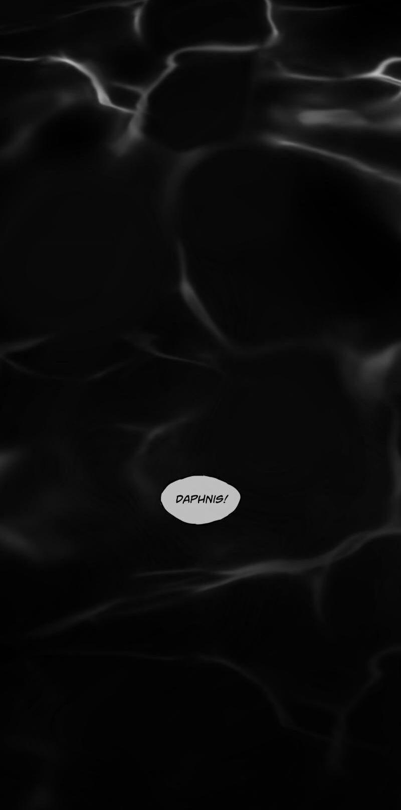 The Interpretation Of Shadow 4 trang 5